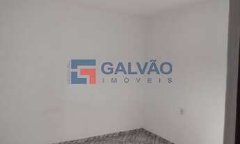 Imagem 13: Casa para locação na Vila Rio Branco em Jundiaí - SP