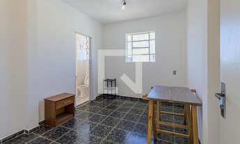 Imagem 5: Apartamento para Aluguel - Bela Vista, 3 Quartos, 95 m2