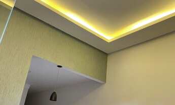 Imagem 3: ÁGIO DE CASA Casa com 2 dormitórios