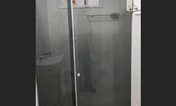 Imagem 2: Apartamento para aluguel com 65 metros quadrados com 3 quartos