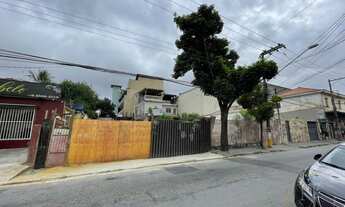 Imagem 4: Guarulhos - Conjunto Comercial/Sala - Jardim Tranquilidade