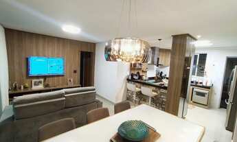 Imagem 3: Venda Residential / Apartment Belo Horizonte MG