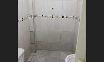 Imagem 6: Vende-se casa no Tuiuti são Cristóvão