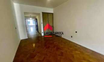 Imagem 5: Rio de Janeiro - Apartamento Padrão - Copacabana