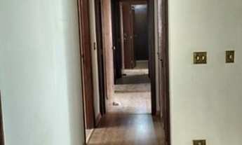 Imagem: Apartamento para Venda em São Paulo, Cerqueira