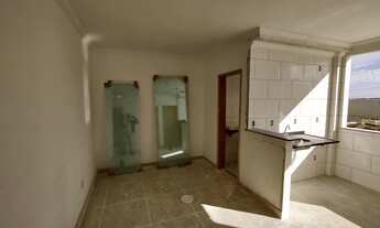 Imagem 4: Belíssimo Apartamento