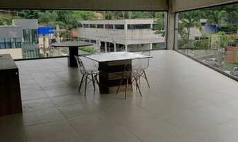 Imagem 5: PETRóPOLIS - Galpão/Depósito/Armazém - Itaipava