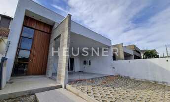Imagem 13: Casa com 3 dormitórios à venda, 150 m² por R$ 935.000,00 - Boa Vista - Novo Hamburgo/RS