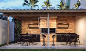 Imagem 4: APARTAMENTO À VENDA CONDOMÍNIO RESIDENCIAL MONT CASTELO