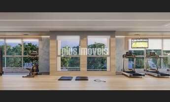 Imagem: Vila Mariana