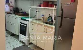 Imagem 5: Loft (loft) 1 dormitórios/suite, cozinha planejada, em condomínio fechado