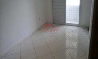 Imagem 6: Apartamento em Praia Grande bairro Guilhermina