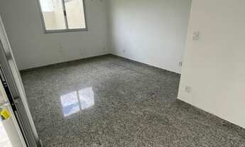 Imagem 2: Villa de Sevilha Casa Duplex 3 suítes Garagem p 4 carros no Parque das Laranjeiras Oferta