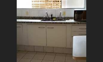 Imagem 7: Sobrado à venda, Condomínio Virginia - Jardim Zavanella, Araraquara, SP