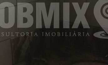 Imagem 7: Porto Alegre - Conjunto Comercial/Sala - Floresta