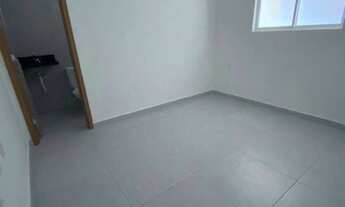 Imagem 6: Casa com 2 dormitórios à venda, 57 m² por R$ 185.000,00 - Valentina de Figueiredo - João P