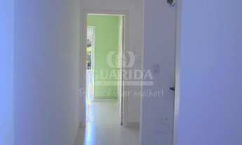 Imagem 5: Casa Residencial para aluguel, 2 quartos, 1 suíte, 1 vaga, GUARUJA - Porto Alegre/RS