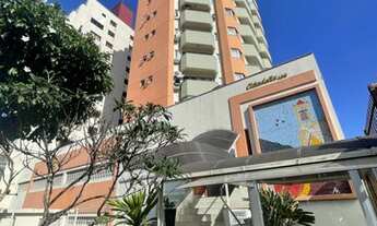 Imagem: Apartamento à venda no bairro Centro