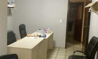 Imagem 2: Aluguel Sala Comercial