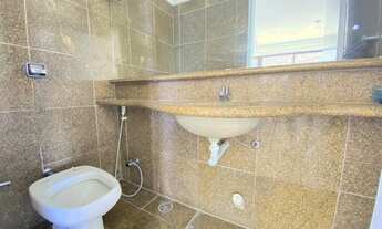 Imagem 7: Edf. Twin Towers - 4 suítes no melhor trecho da beira-mar de Piedade