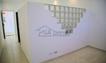 Imagem 4: Sala comercial no Edifício New Port