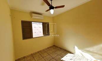 Imagem 7: Casa (térrea na rua) 3 dormitórios/suite, cozinha planejada