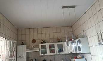 Imagem 7: D/ casa a venda na Águas Lindas - Ananindeua - Pará