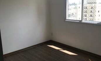 Imagem 7: Apartamento com 3 dormitórios para alugar, 110 m² por R$ 5.500/mês - Campo Belo - São Paul