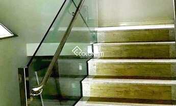 Imagem 6: IçARA - Prédio Inteiro - Jardim Silvana