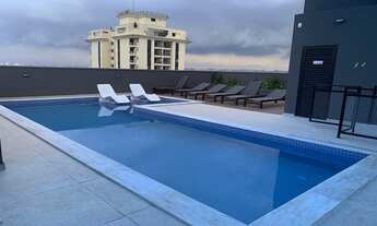 Imagem 4: Studio para aluguel tem 31 metros quadrados com 1 quarto em Santana - São Paulo - SP