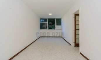 Imagem: RIO DE JANEIRO - Apartamento Padrão - Botafogo