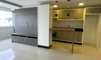 Imagem: Apartamento para locação no centro de