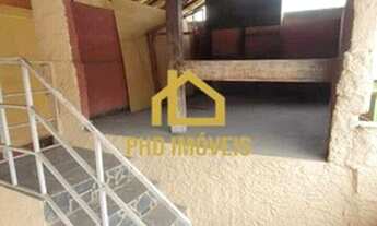 Imagem 6: Belo Horizonte - Casa Padrão - Carlos Prates