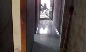 Imagem: Casa para venda lt br gt possui 70 metros