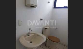 Imagem 5: Sala - Centro - Campinas