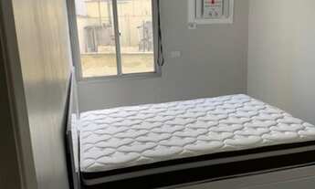 Imagem 5: São Paulo - Apartamento Padrão - Bela Vista