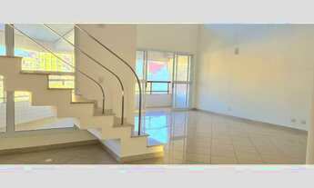 Imagem 7: Cobertura com 4 dormitórios à venda, 315 m² por R$ 2.400.000,00 - Jardim São Dimas - São J