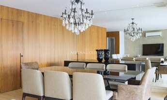 Imagem 7: SãO PAULO - Apartamento Padrão - Itaim Bibi