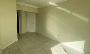 Imagem 4: Apartamento no centro com 2 dormitórios prox ao Barriga Verde