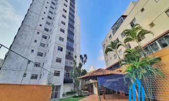 Imagem 1: GUARAPARI - Apartamento Padrão - PRAIA DO MORRO