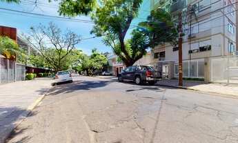 Imagem 3: Apartamento em Floresta