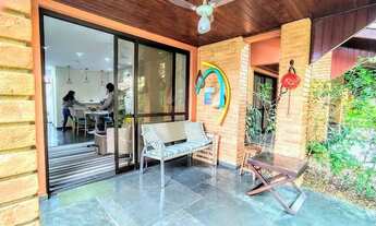 Imagem 4: DESTAQUE - IMÓVEL PARA VENDA EM RIVIERA DE SÃO LOURENÇO - BERTIOGA