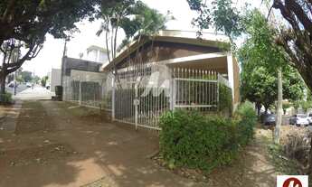 Imagem 3: Casa (térrea na rua) 3 dormitórios/suite, cozinha planejada