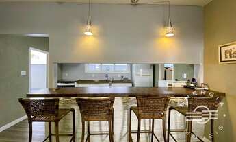 Imagem 7: Bertioga - Casa Padrão - Riviera de São Lourenço