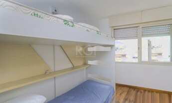 Imagem 4: Porto Alegre - Apartamento Padrão - Santana