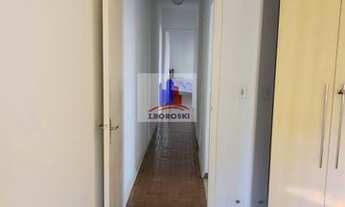 Imagem 6: Sobrado para Venda em São Bernardo do Campo, Anchieta, 3 dormitórios, 1 suíte, 3 banheiros