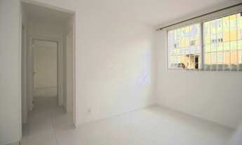 Imagem 4: Porto Alegre - Apartamento Padrão - Jardim Itu