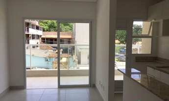 Imagem 4: UBATUBA - Apartamento Padrão - Toninhas