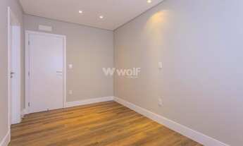 Imagem 4: PRONTO - 3 SUITES - FINAL 01 - FRENTE - 163M2 -TOP