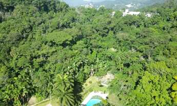 Imagem 2: Terreno no Bairro Jardim Blumenau Transversal da Alameda Rio Branco em Blumenau Apenas R